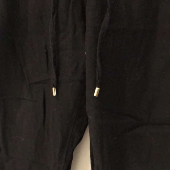 Black dynamite pants - Picture 5 of 6